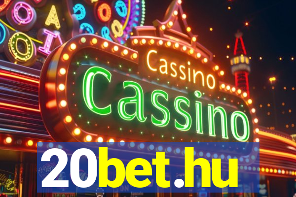 20bet.hu