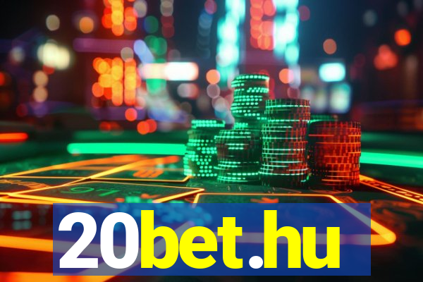 20bet.hu