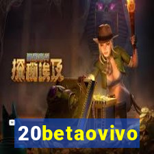 20betaovivo