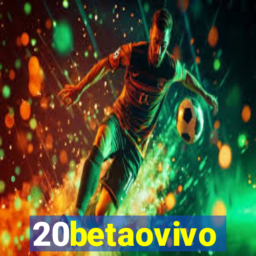 20betaovivo