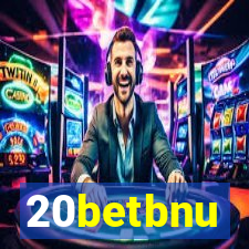 20betbnu