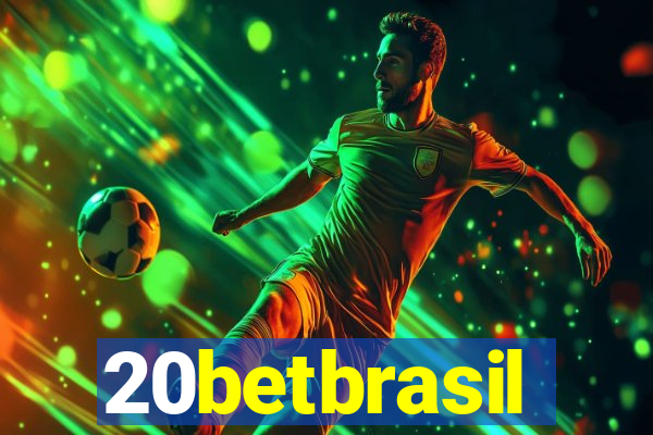 20betbrasil