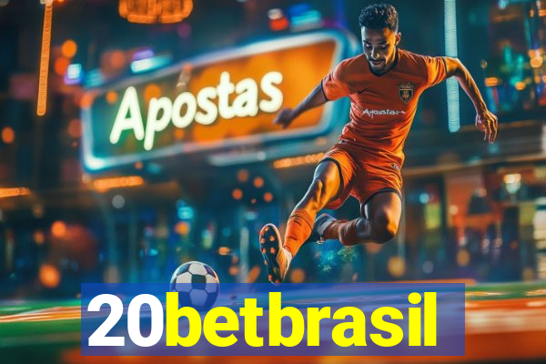 20betbrasil