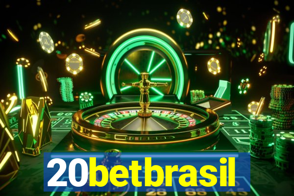 20betbrasil