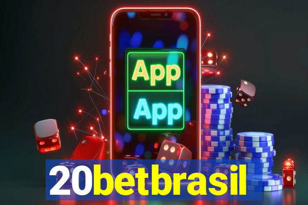 20betbrasil