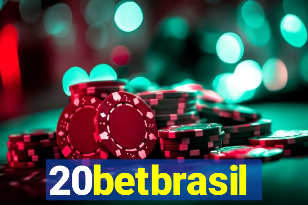 20betbrasil