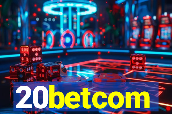 20betcom