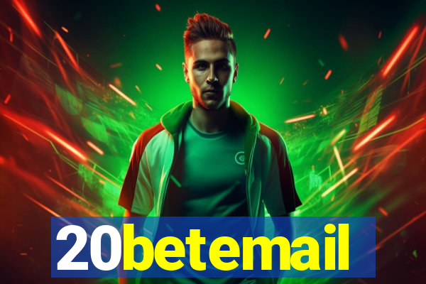 20betemail