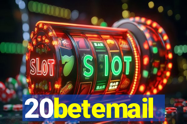 20betemail