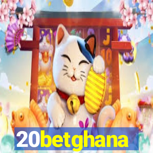 20betghana