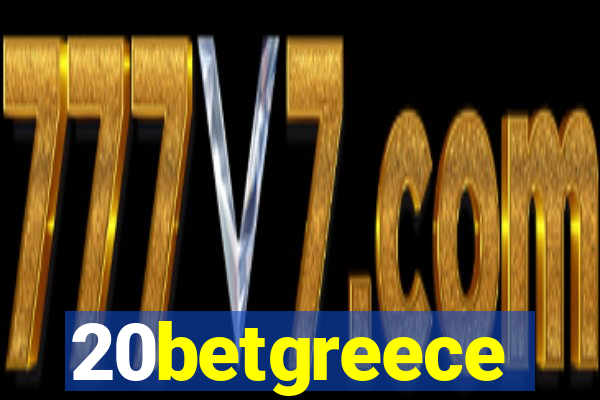 20betgreece