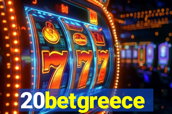 20betgreece