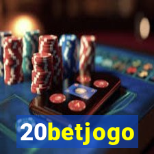 20betjogo