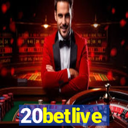 20betlive