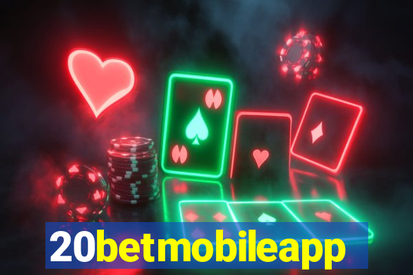 20betmobileapp