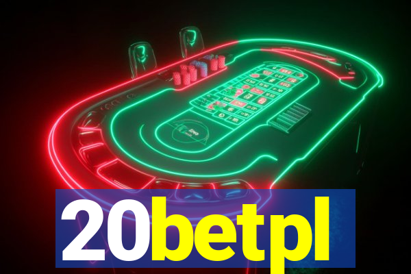 20betpl