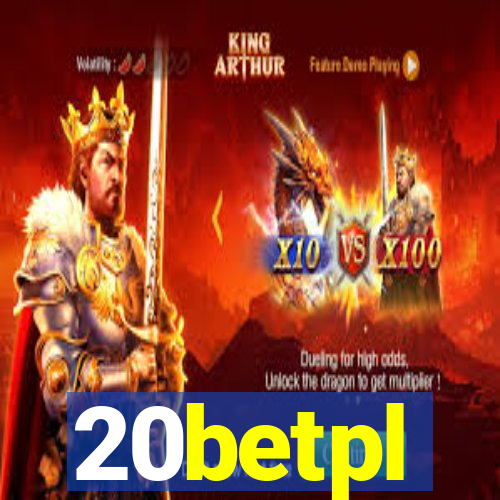 20betpl