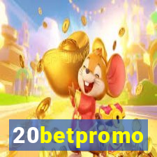 20betpromo