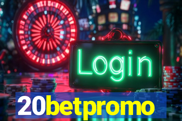 20betpromo