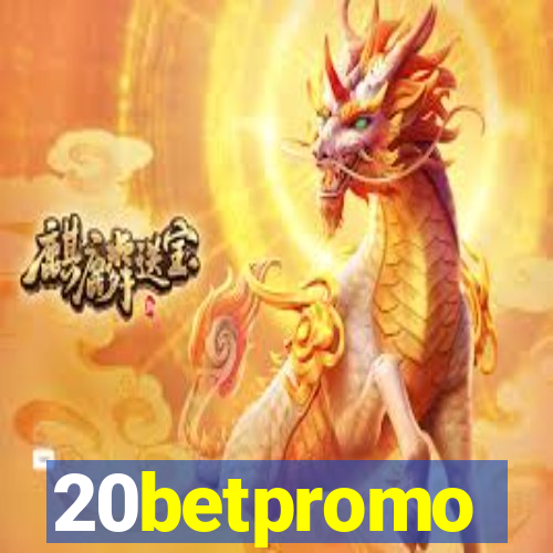 20betpromo