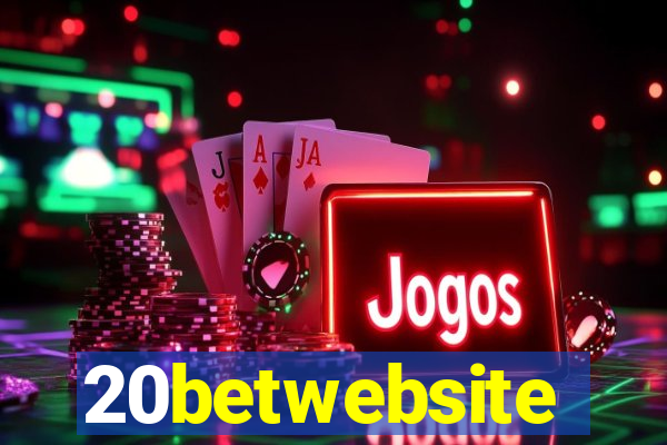 20betwebsite