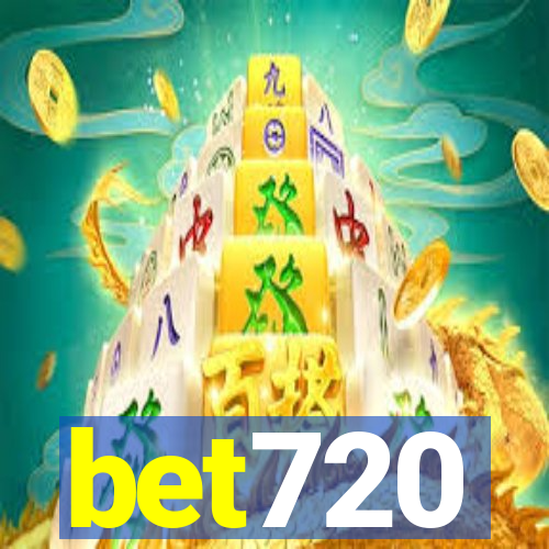 bet720