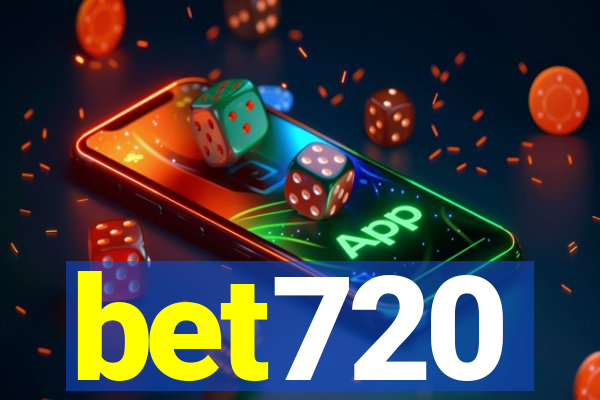 bet720