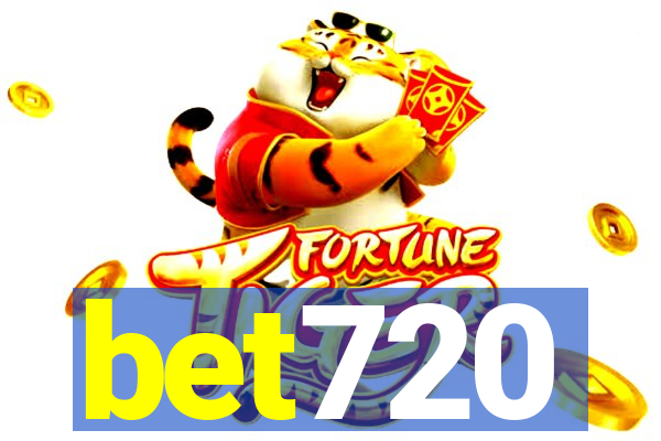 bet720