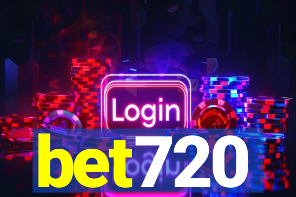 bet720