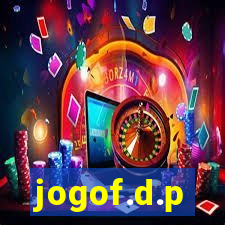 jogof.d.p