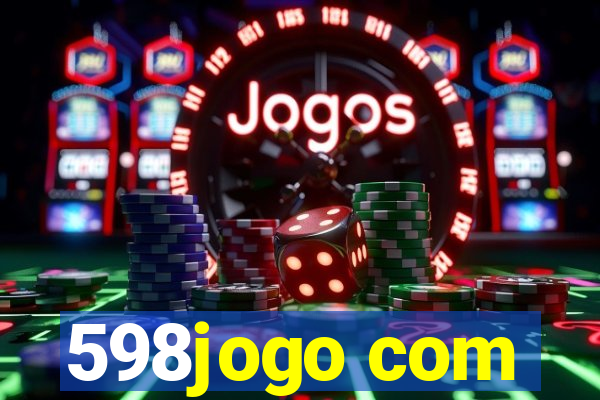 598jogo com