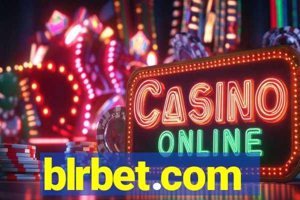 blrbet.com