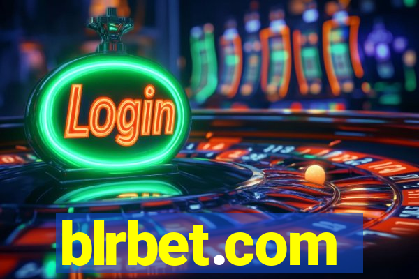 blrbet.com