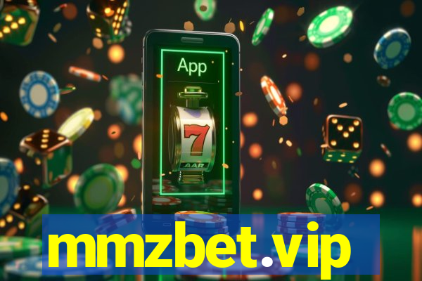 mmzbet.vip