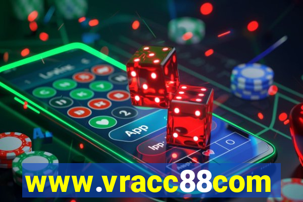 www.vracc88com