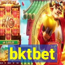 bktbet