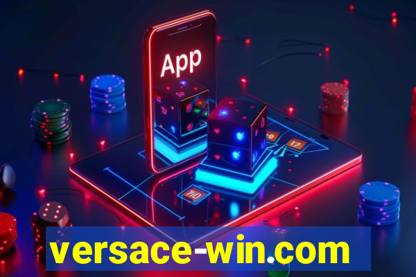 versace-win.com