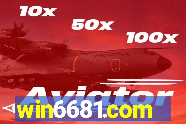 win6681.com