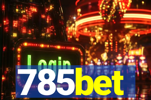 785bet