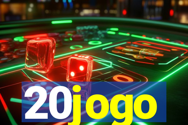 20jogo