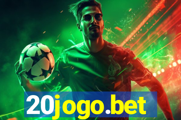 20jogo.bet