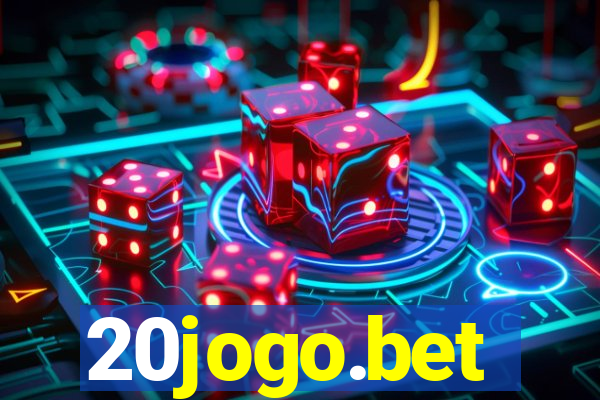 20jogo.bet