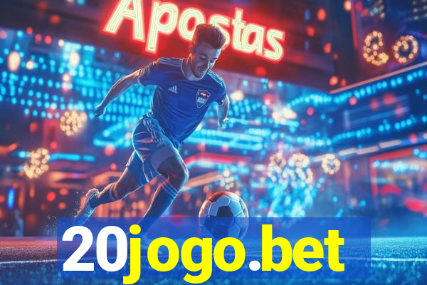 20jogo.bet