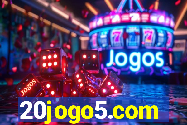 20jogo5.com