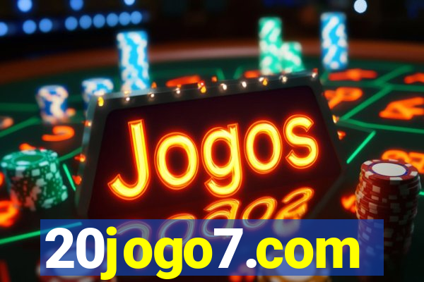 20jogo7.com