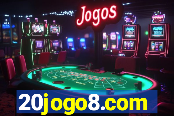 20jogo8.com