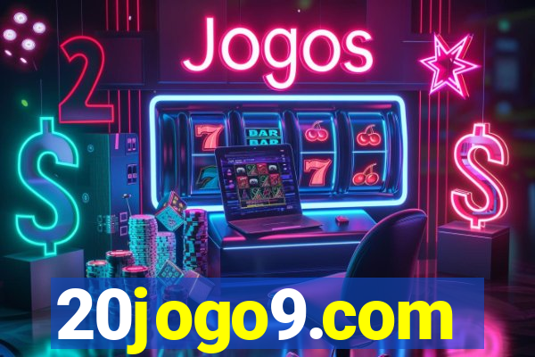 20jogo9.com