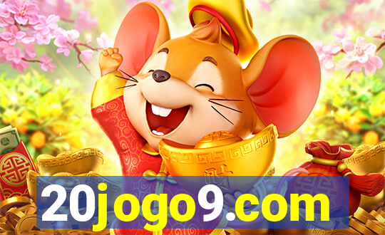 20jogo9.com