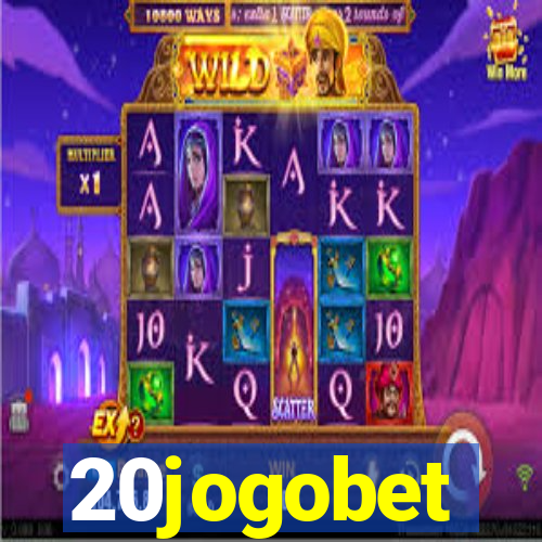 20jogobet