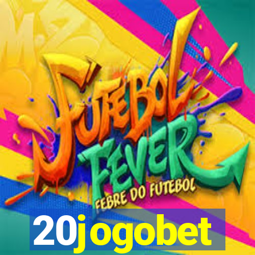 20jogobet